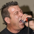 Click to enlarge GutterPunk - Professional Concert Photography